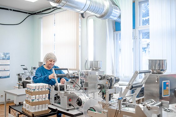 Ириски вне конкуренции Ириски вне конкуренции