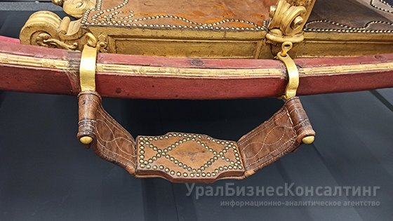 Заводы, книги, рок-музыка и барокко