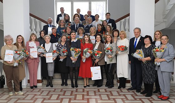 В Нижнем Тагиле и Качканаре в 2024 году реализуют 13 грантов ЕВРАЗа на 8 млн рублей В Нижнем Тагиле и Качканаре в 2024 году реализуют 13 грантов ЕВРАЗа на 8 млн рублей