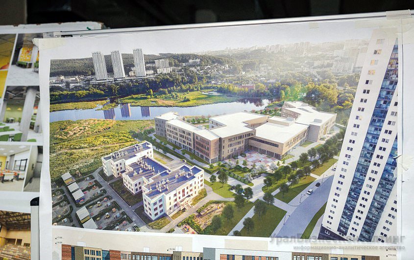 Готовность 46% Готовность 46%