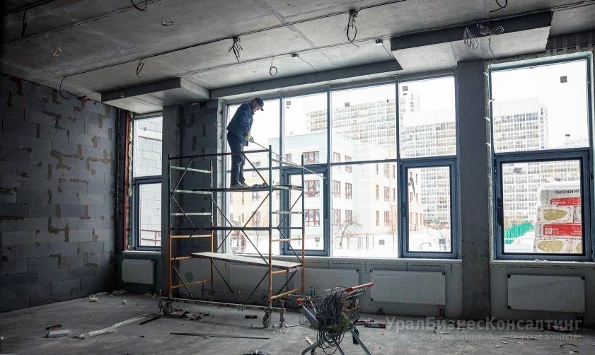 Готовность 46% Готовность 46%