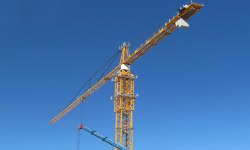 Несбывшиеся прогнозы