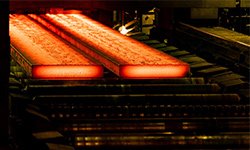 Изобретатели будущего