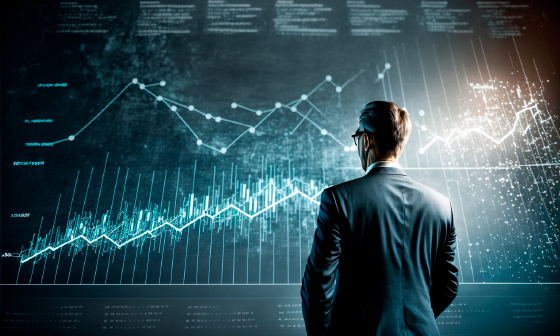 Пятилетка роста на рынке жилья Пятилетка роста на рынке жилья