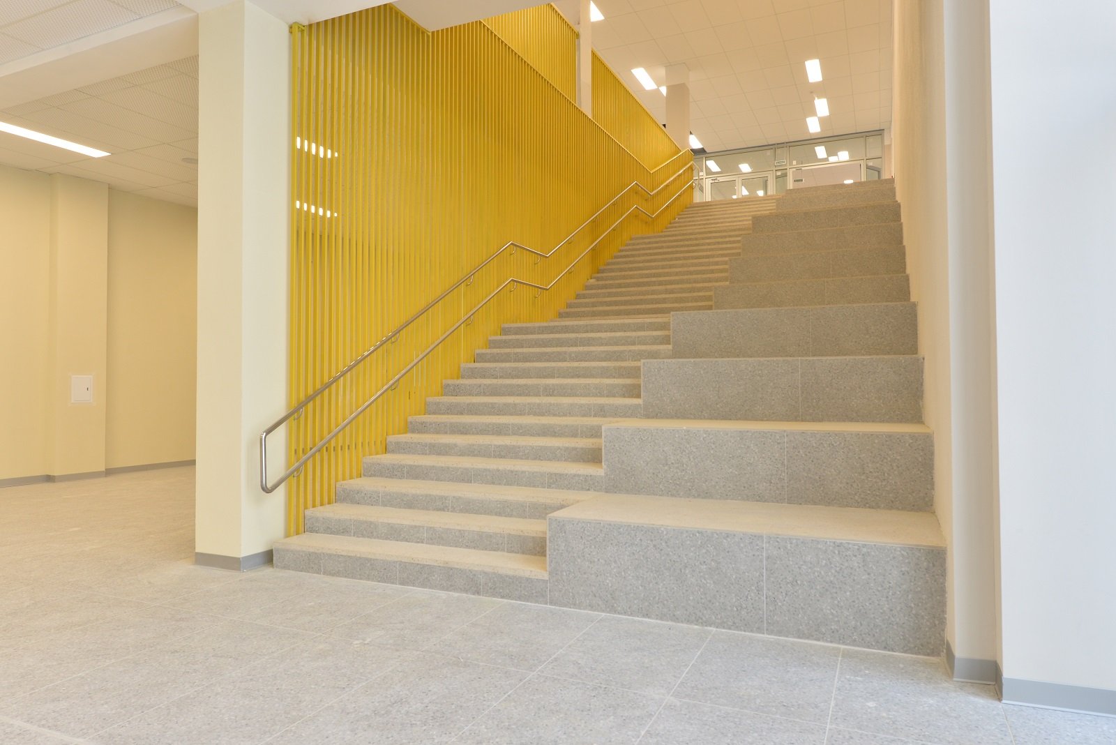 Школьный инжиниринг