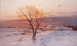 «Пермское посольство» едет в «Эрмитаж-Урал»