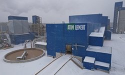 Кейс престижа