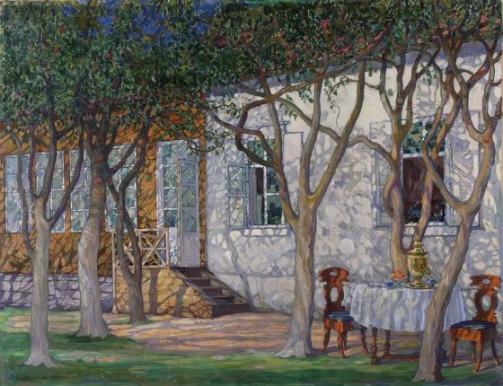 В культурный центр «Эрмитаж-Урал» в Екатеринбурге 24 января прибудет «Пермское посольство» В культурный центр «Эрмитаж-Урал» в Екатеринбурге 24 января прибудет «Пермское посольство»