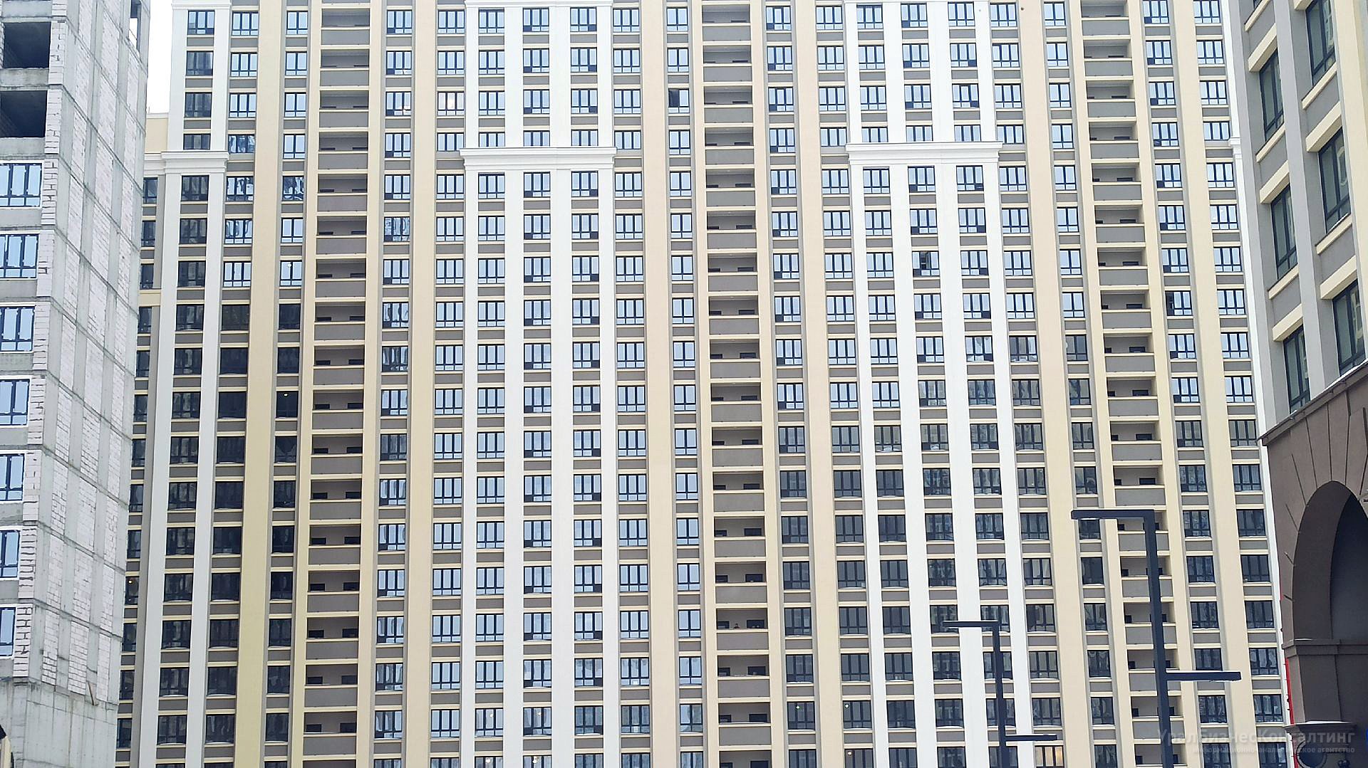 Битва за «Федерацию» Битва за «Федерацию»