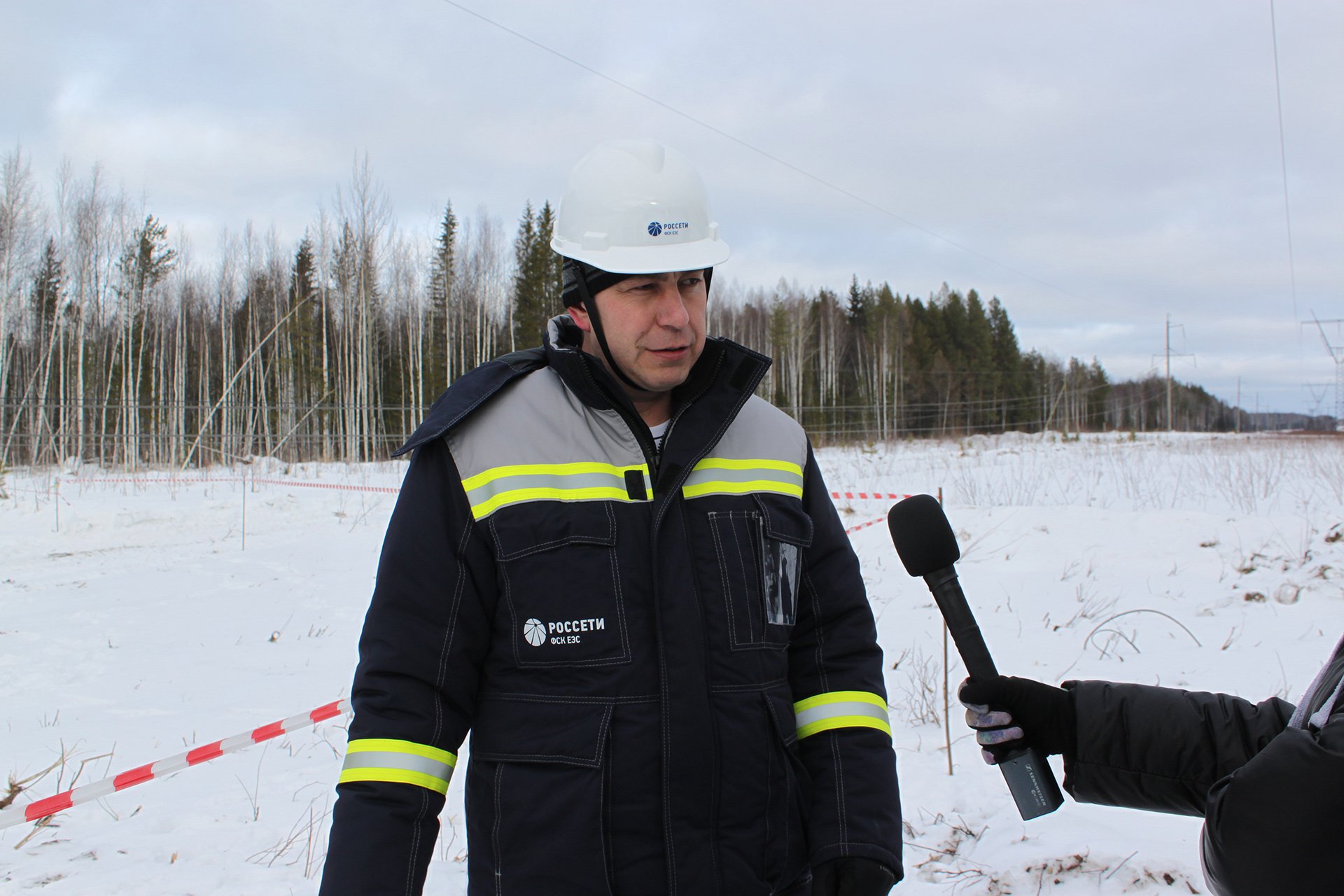 Энергия М-12 Энергия М-12