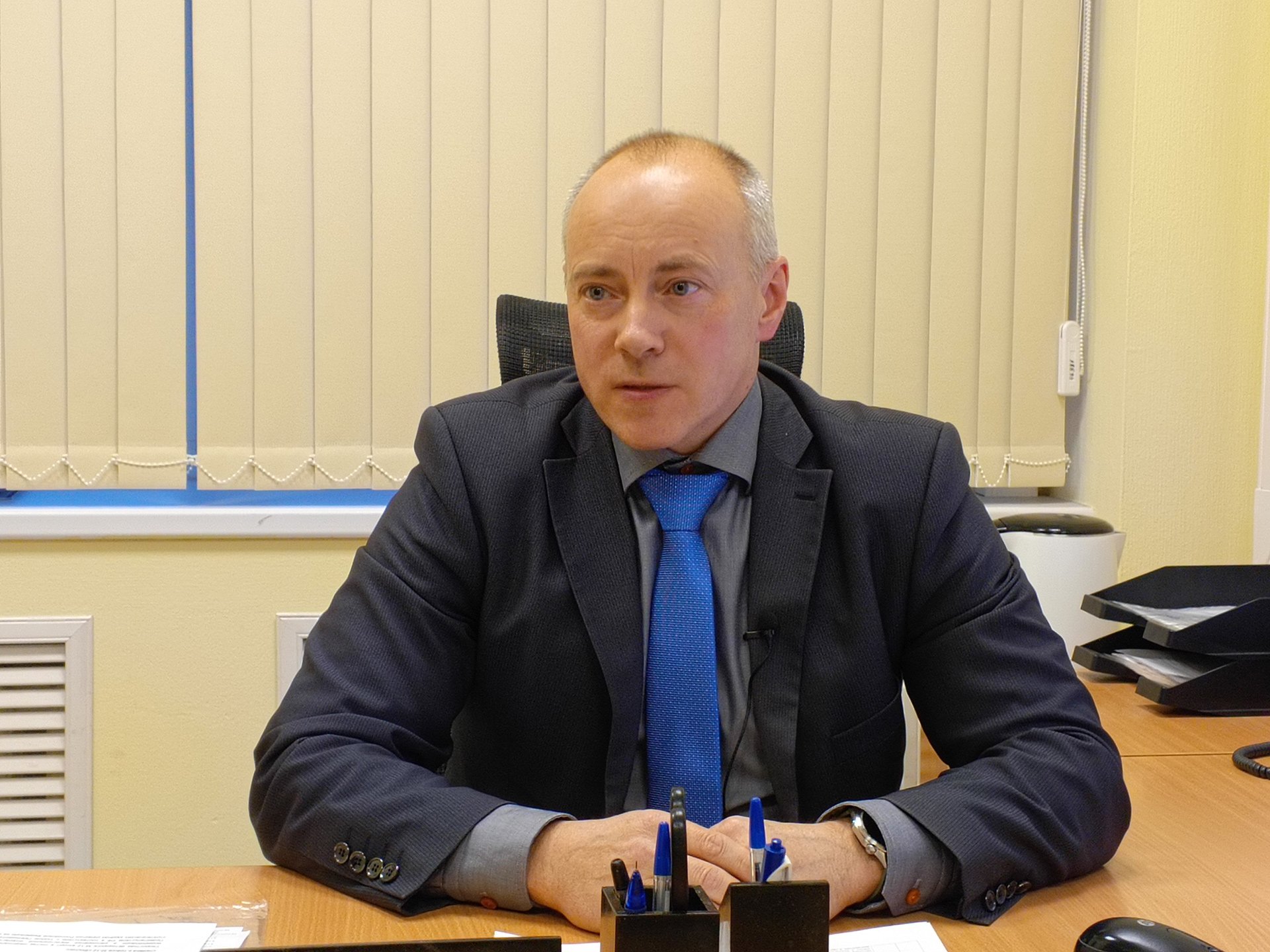 Энергия М-12 Энергия М-12