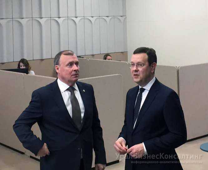 Реконструировали и развили Реконструировали и развили