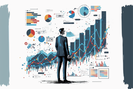 «Вторичка» продолжает дорожать «Вторичка» продолжает дорожать