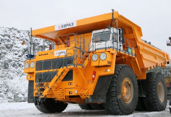 Юбилейная тонна Юбилейная тонна