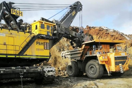 Юбилейная тонна Юбилейная тонна