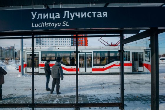 Нумерация для окраин Нумерация для окраин