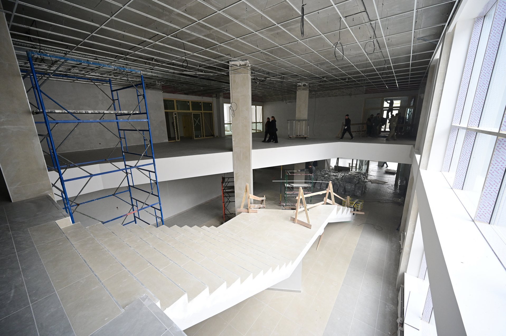 До ввода — 10% До ввода — 10%