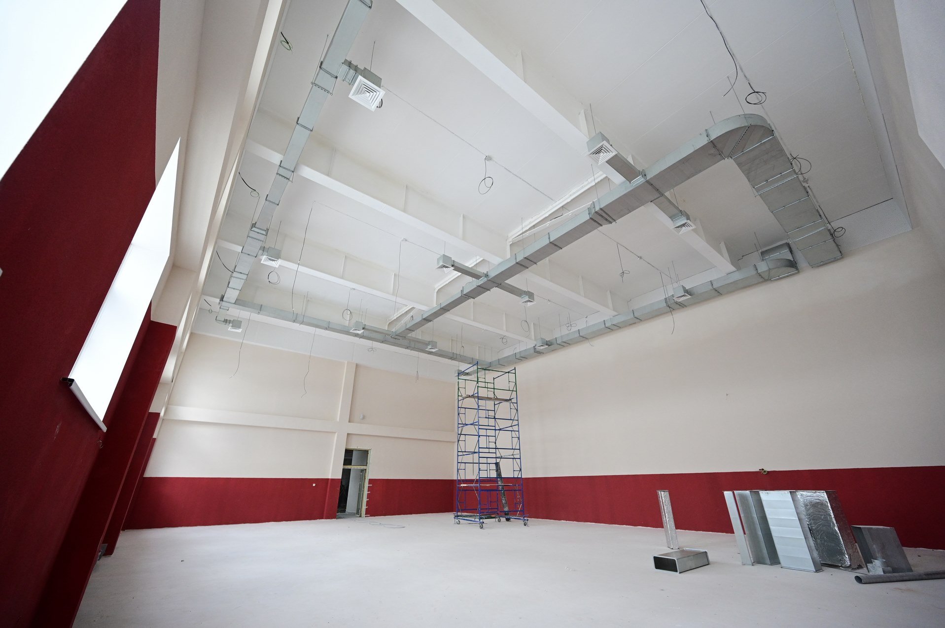 До ввода — 10% До ввода — 10%