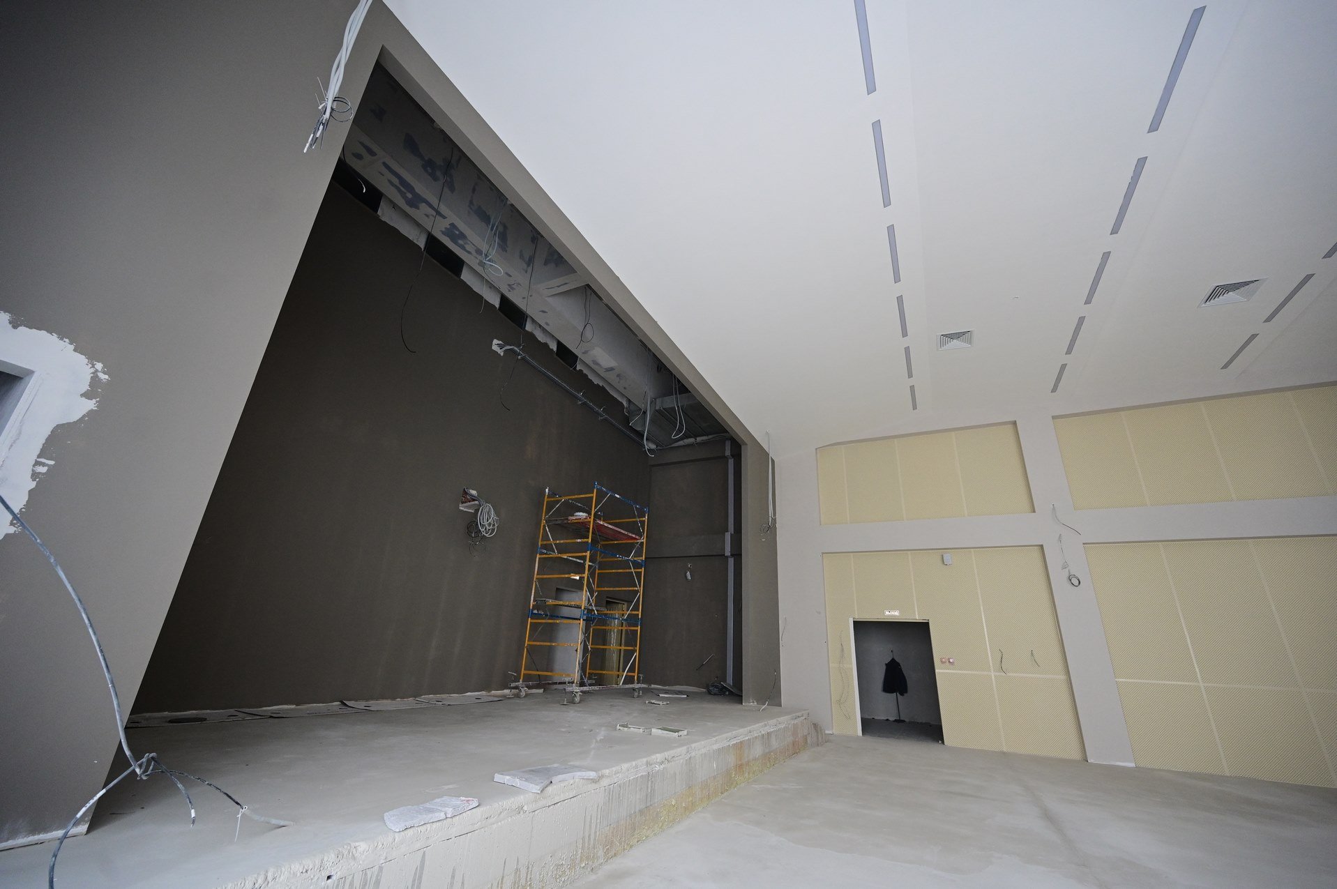 До ввода — 10% До ввода — 10%