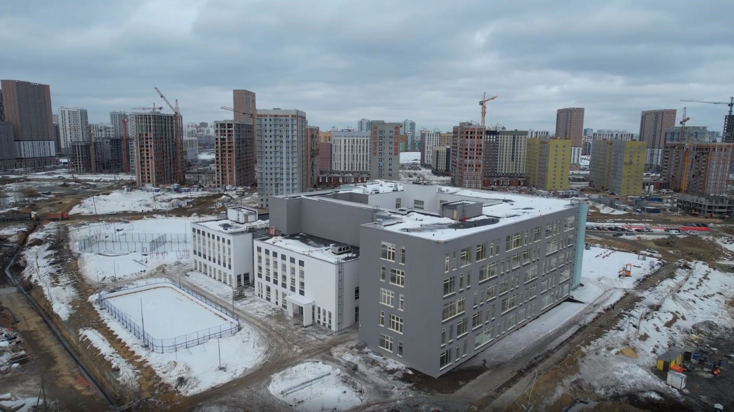 До ввода — 10% До ввода — 10%