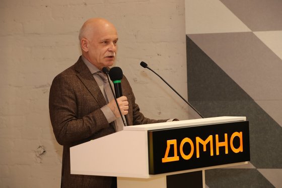 Туризм из окна поезда