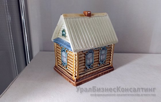 В Екатеринбургском музее ИЗО откроется выставка русского фарфора «От завода Гарднера до империи Кузнецовых»