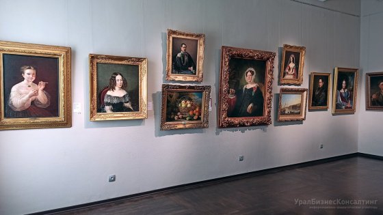 От кошки до птички, от Помпеев до Китая