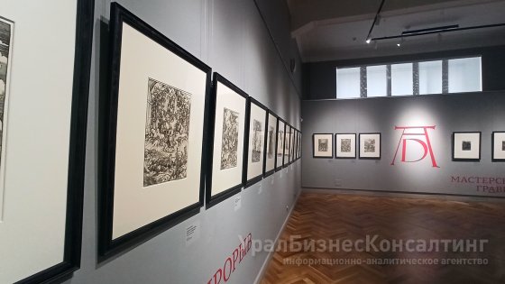 От кошки до птички, от Помпеев до Китая