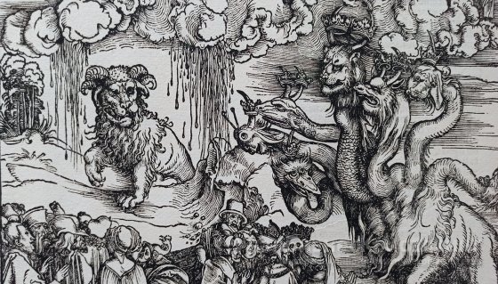 От кошки до птички, от Помпеев до Китая