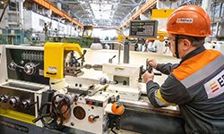 Повышая качество и точность