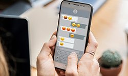 Чаты раздора