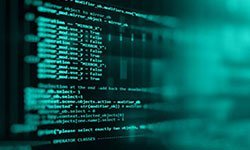 ММК роботизировал 310 бизнес-процессов