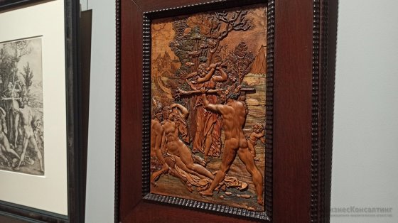 Пасхальный перезвон, русский фарфор и провинциальные города Пасхальный перезвон, русский фарфор и провинциальные города