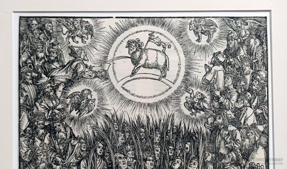 Пасхальный перезвон, русский фарфор и провинциальные города Пасхальный перезвон, русский фарфор и провинциальные города