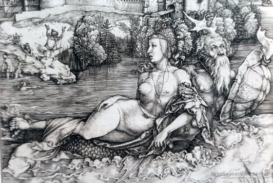 Пасхальный перезвон, русский фарфор и провинциальные города Пасхальный перезвон, русский фарфор и провинциальные города