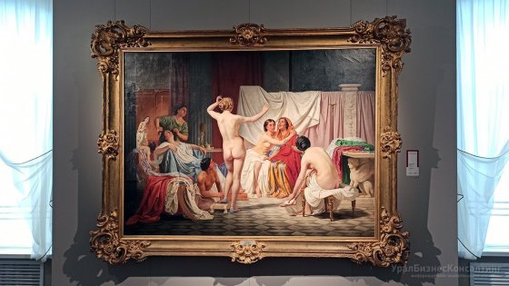 Пасхальный перезвон, русский фарфор и провинциальные города Пасхальный перезвон, русский фарфор и провинциальные города