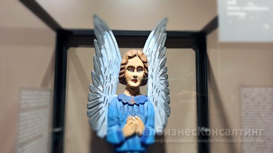 Классика наива Классика наива