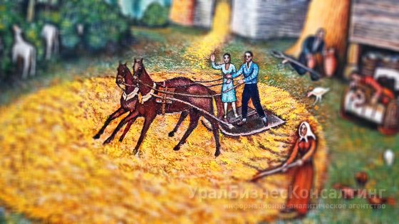 В музее наивного искусства 1 июня в рамках фестиваля «ИНОЕ/НАИВНОЕ» пройдут художественные мастер-классы для детей В музее наивного искусства 1 июня в рамках фестиваля «ИНОЕ/НАИВНОЕ» пройдут художественные мастер-классы для детей