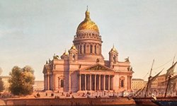 Вертикаль, горизонталь, наклон и снова Китай