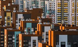 Оцифрованный Академический