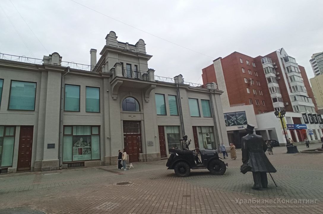 Мастерство художника, русские в Париже и поиски чудес