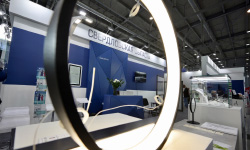 Премьерный день