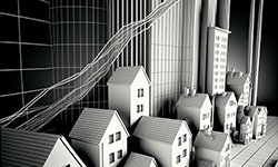 Площадка для консенсуса