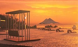 В Екатеринбурге реализуют проект «Территория ветра»