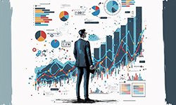 Работа над вложениями