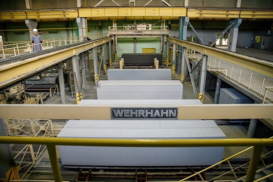 Подтверждая качество Подтверждая качество