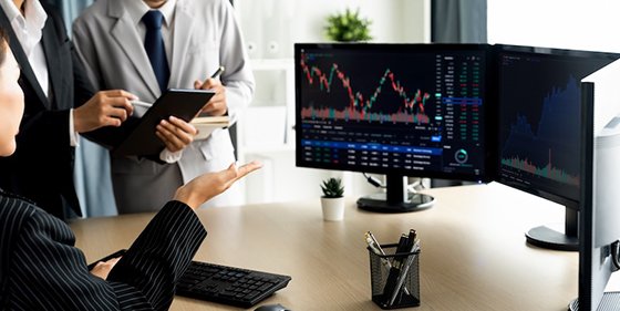 JPB(Just Profit Broker): отзывы и обзор брокера Just Profit Broker JPB(Just Profit Broker): отзывы и обзор брокера Just Profit Broker