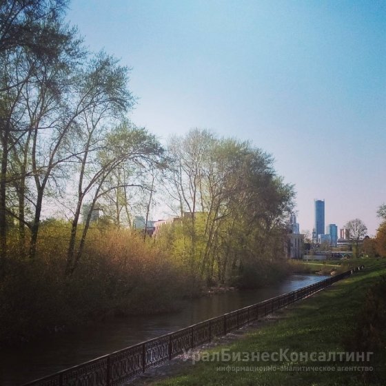 Мультифункциональные набережные Мультифункциональные набережные