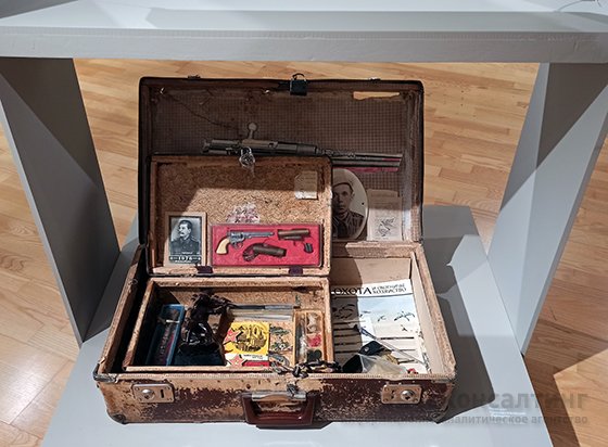 Творчество иных Творчество иных