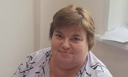 Марина Шаихслисламова: Управляющая компания встречает зимний сезон во всеоружии